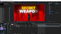 do youtube videos editing