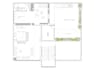 convert PDF,sketch to cad, draw floor plan in autocad