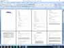 convert  PDF, word, excel, image with paid tools