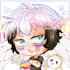 draw you chibi ych with pride flag and pet
