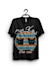 make a creative custom t shirt design