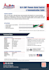 provide technical writing, design and technical coordination