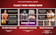 craft a attractive a plus content for amazon kdp