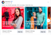 be your facebook ads manager expert