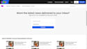 be mern, nextjs, nodejs full stack web, website developer