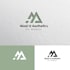 create a custom 3d animation logo for you
