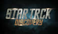 create premium 3d title logo design for your movie, comic book or game title