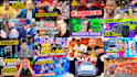 create a high ctr youtube thumbnail designs