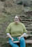 provide neurodiversity coaching for adhd and autistic adults