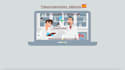 transcribe medical reports, accurately and efficiently