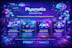 professional software engineer for custom solutions