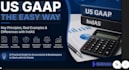 do books CPA audits  and US tax filings provided by  US CPA