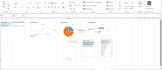 professional data analysis interactive dashboards  power bi  excel