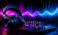 master or complete your garageband project or song