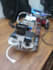do raspberry pi, esp32 and arduino projects