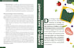 design cookbooks meal plans and nutrition guides