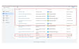 setup ga4 google ads conversion, ecommerce tracking, ga4 server side tracking