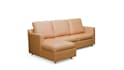 design custom furniture with cad drawings and 3d renders