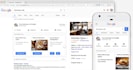 do gmb posts, local seo with geotag images for local business top ranking