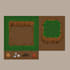help you create pixel art items