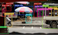 do machine learning, data analysis, computer vision projects
