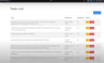 build professional python, django web app and rest apis