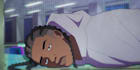 do 2d animated music video, cartoon animation, fighting anime trailer short film