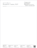 design professional creative law offices letterhead design