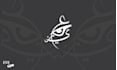 design arabic calligraphy and logo