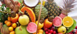 help you expand your business in brazil