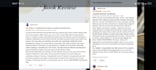 read a book and write a review