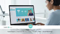 wix online course website kajabi sale funnel website gohighlevel podia migration