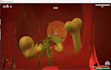 give you my unity multiplayer third person shooter template