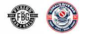 modern bar,museum,gambling logo design within 24hrs