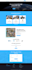 wordpress developement elementor pro figma to wordpress