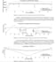 design renewable energy systems and write detailed report