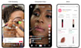 create or setup tiktok store tiktok shopify dropshipping usa seller center