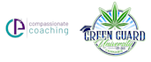do a creative university,christchurch,mosque  logo design