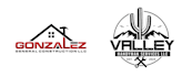 design a modern construction,singer,mosque logo