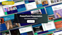 edit and format professional powerpoint presentations ppt slides