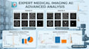develop custom ai and medical image processing solutions