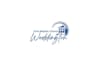design awesome church logo