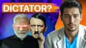 design catchy you tube thumbnail