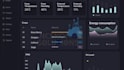 full stack web development react, node js, mongodb, express, django data bases