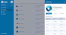 convert your figma design to a sveltekit web application