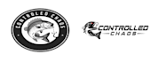 create a professional fishing,camera,singer logo design
