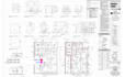 do construction cost estimation, material takeoff and boq