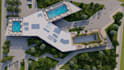 do revit, rhino, grasshopper, sketchup student projects