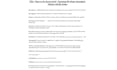 write engaging and viral youtube scripts