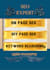 on page optimization and seo